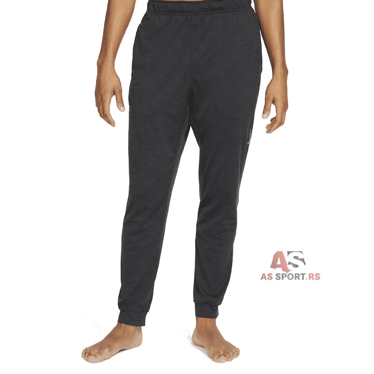 NK Dri-Fit Pant 