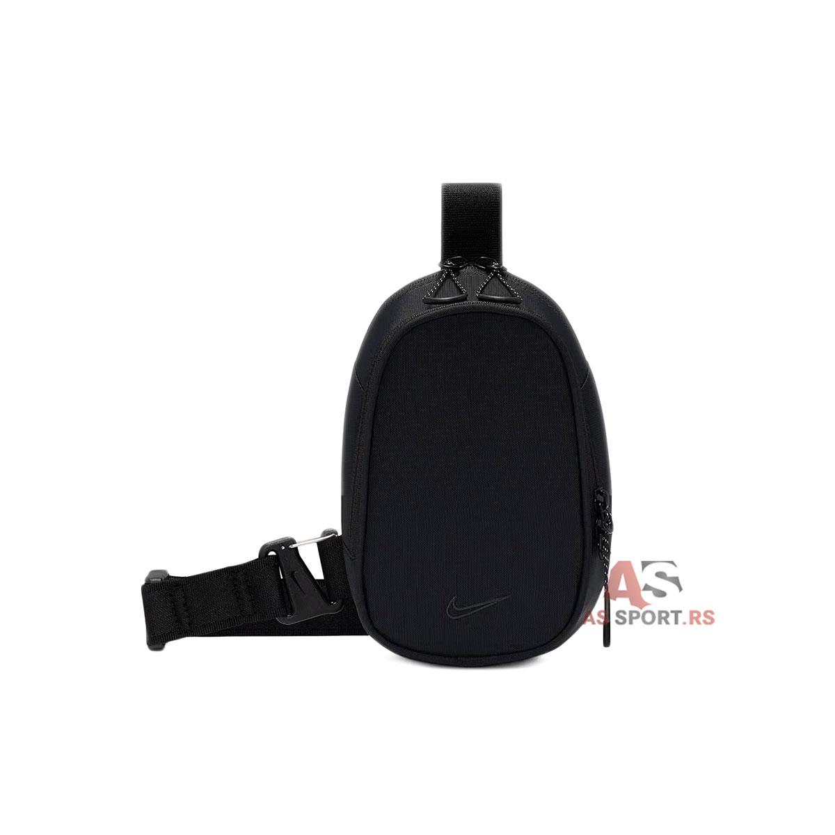 Nk Nsw Commute Crossbody 