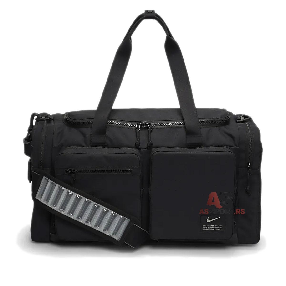 NK Utility Power M Duff