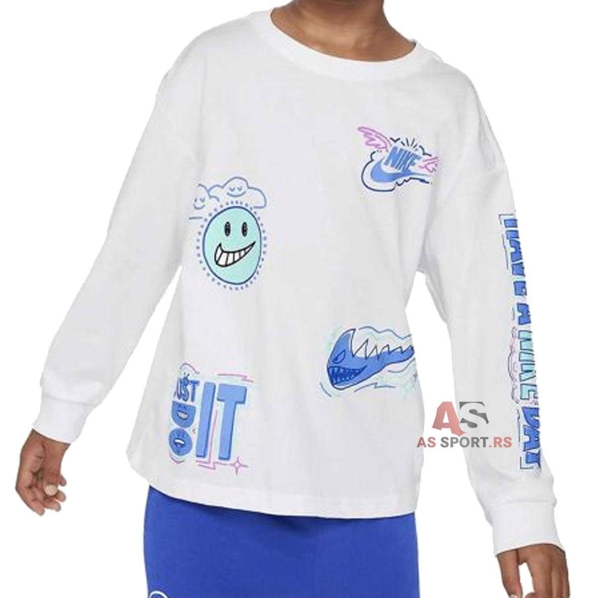 Nkb B Nsw Art Of Play Relaxed 