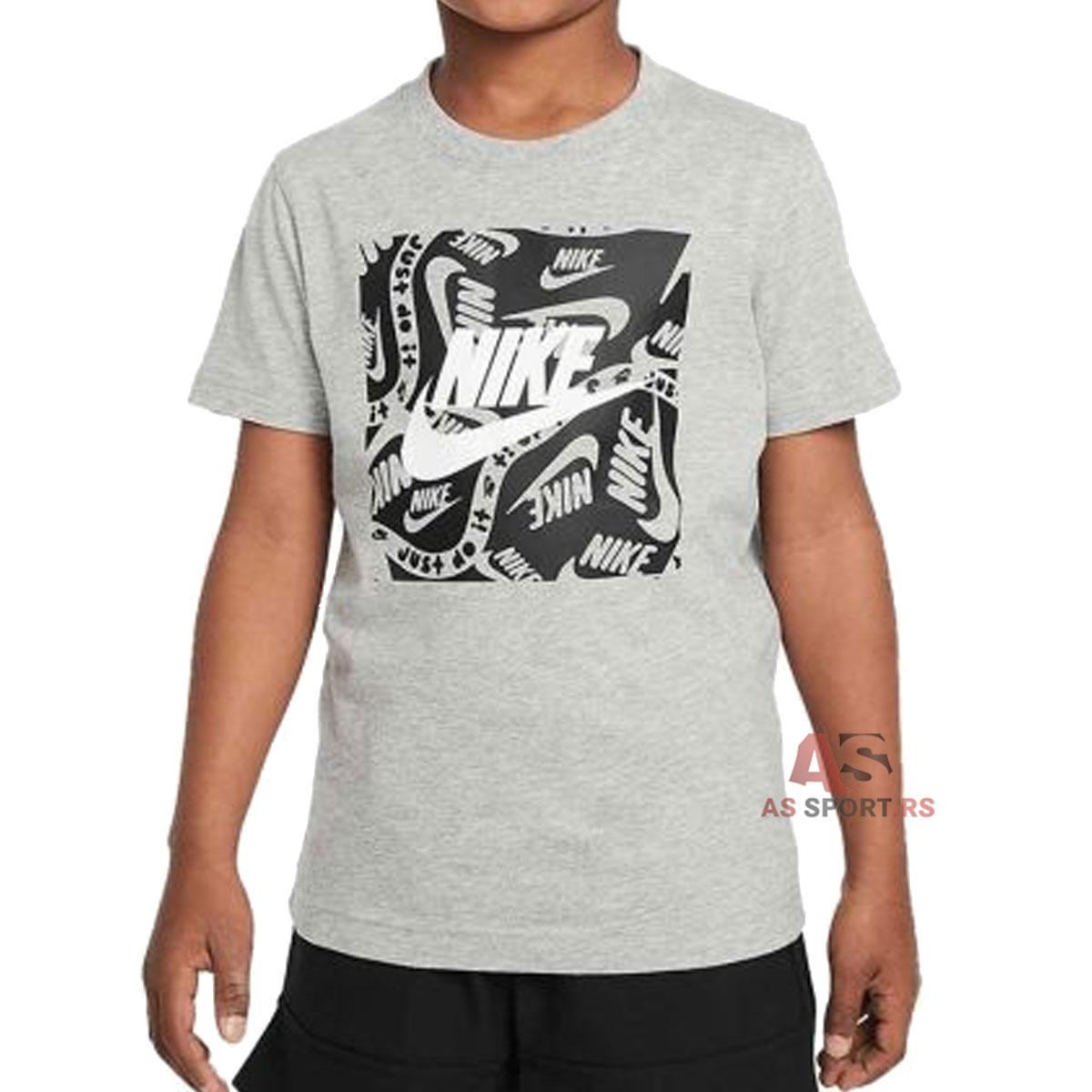 Nkb Brandmark Square Basic Ss