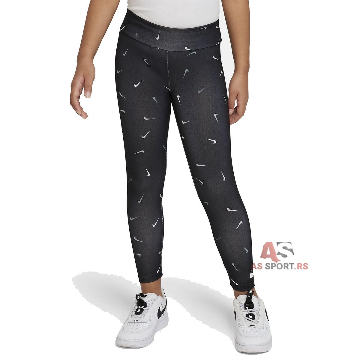 NKG NSW Essentials Leggings