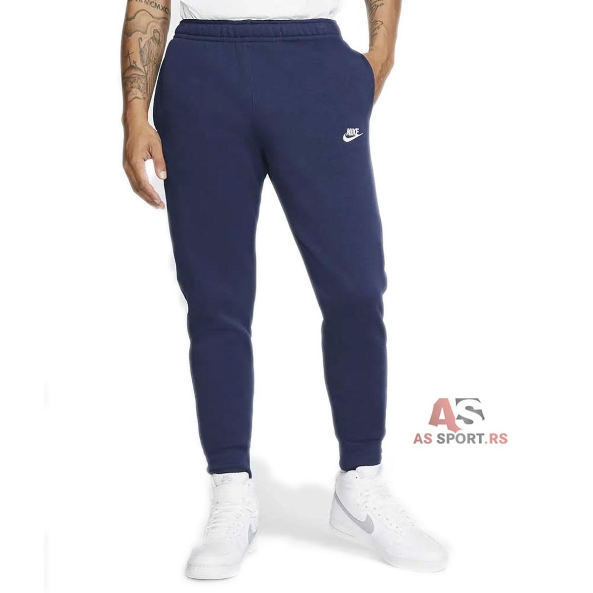 Nsw Club Jogger Pants