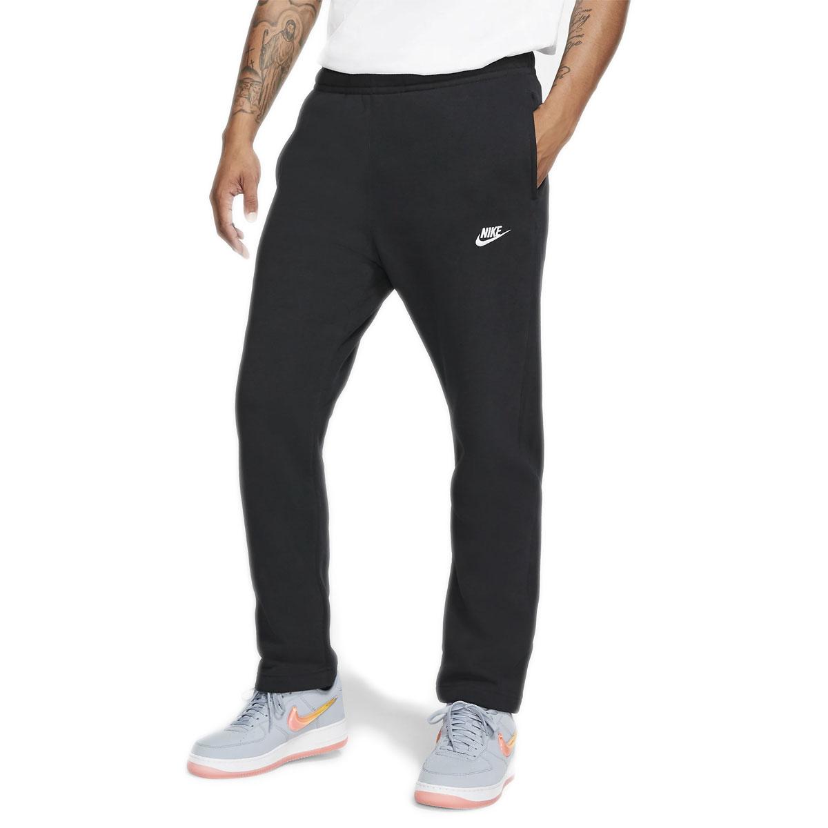 NSW Club Pant 