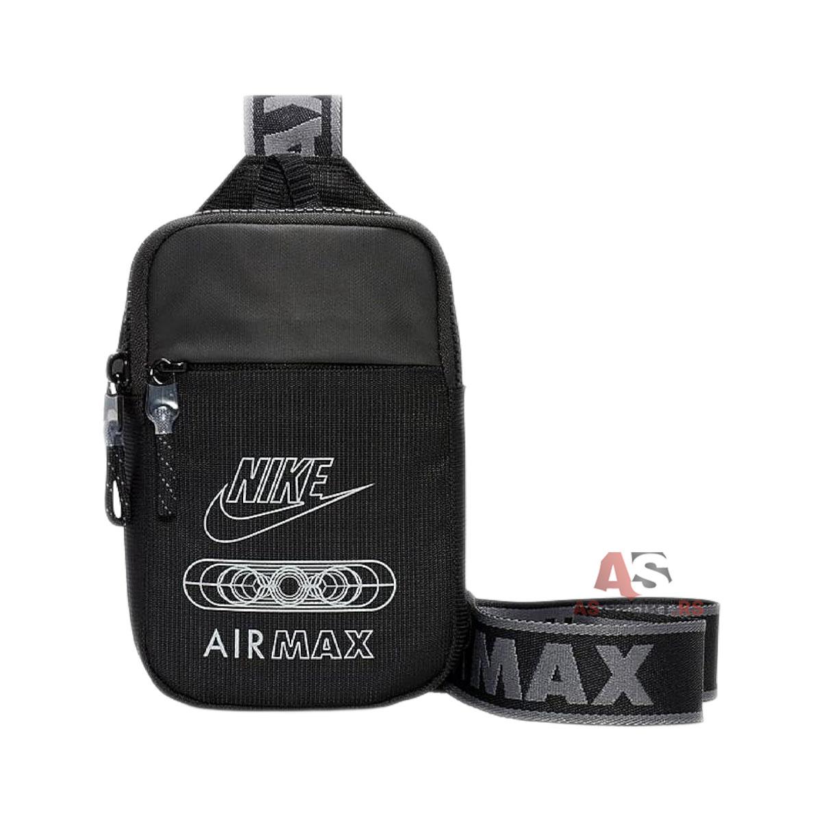 NSW Essentials Crossbody 