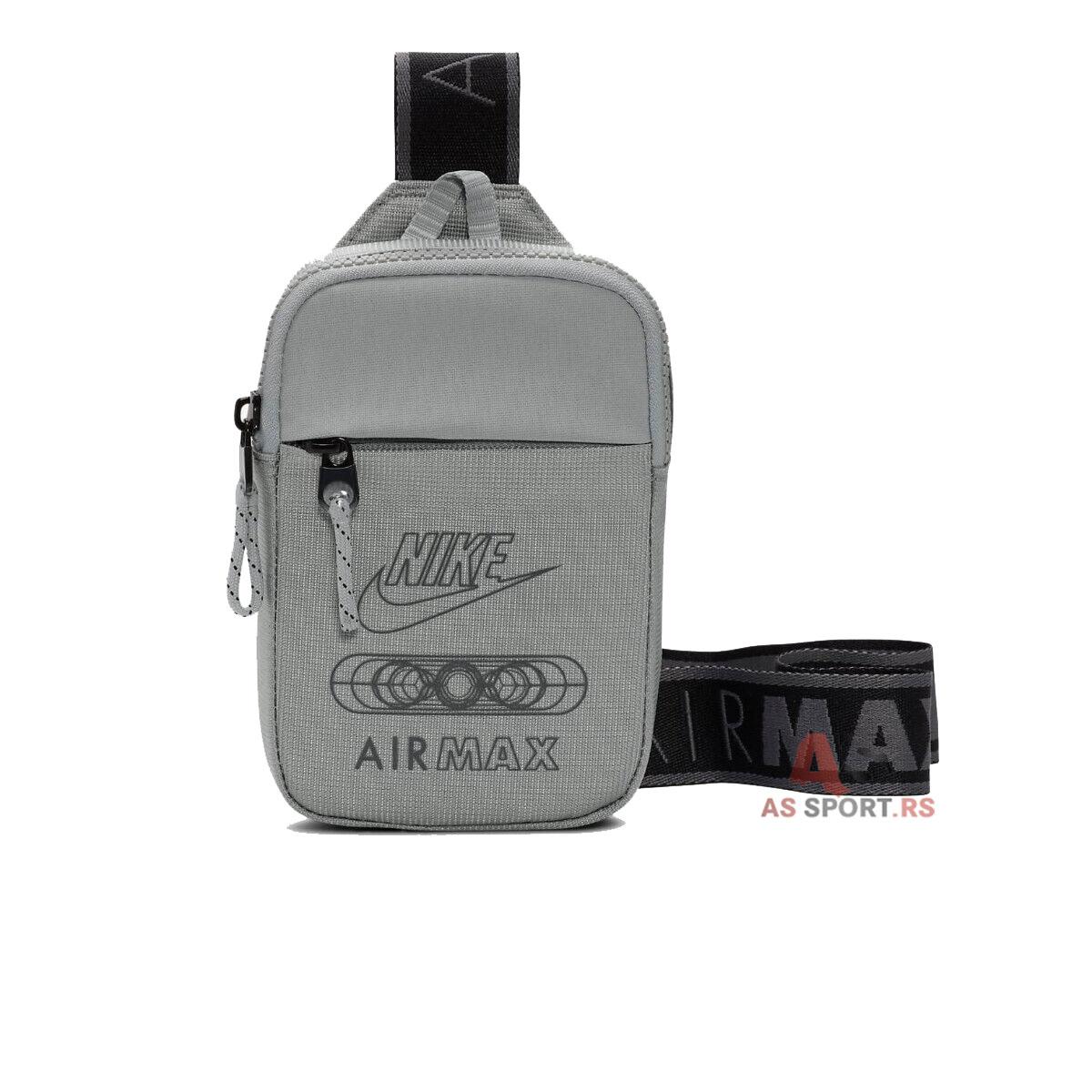 NSW Essentials Crossbody 