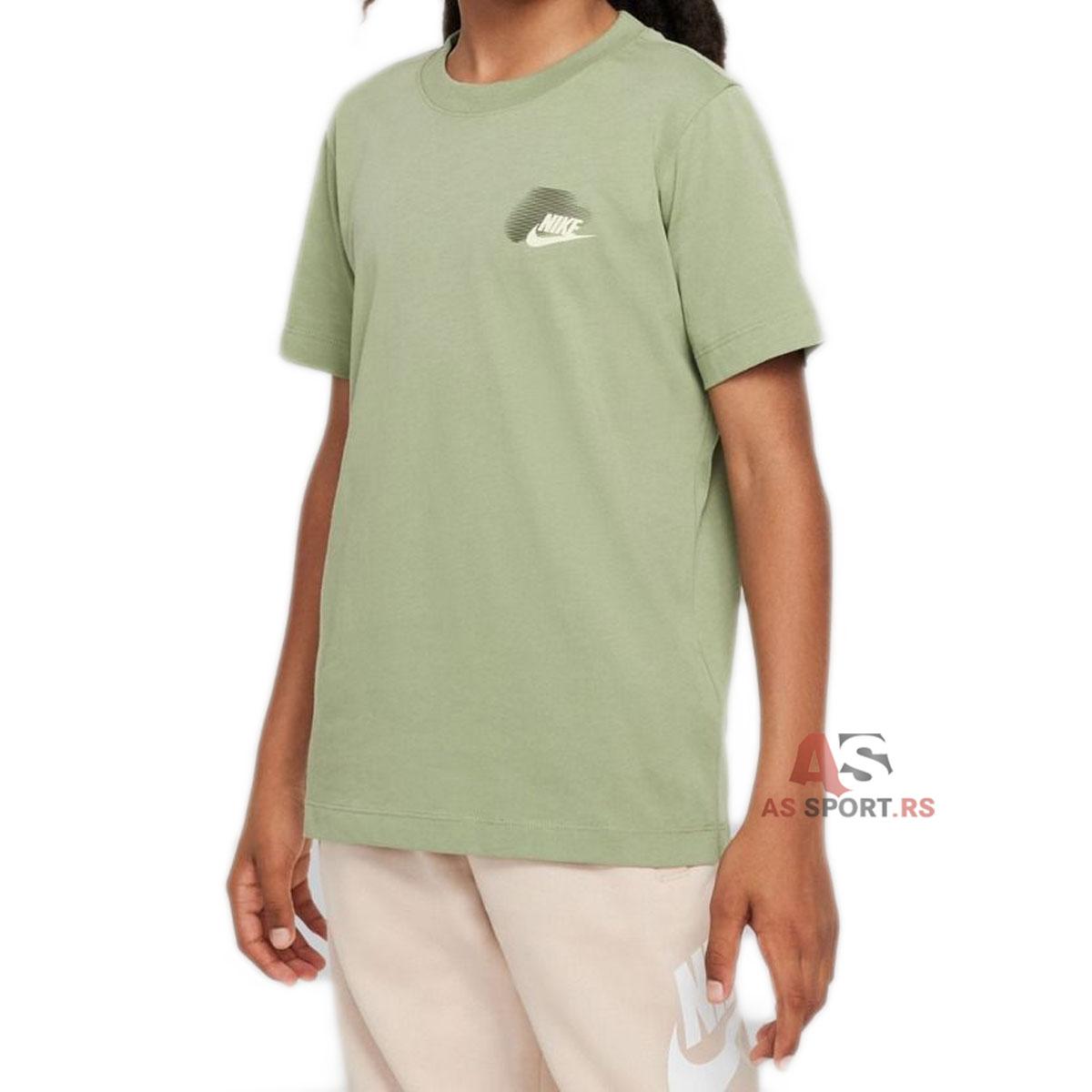 Nsw Graphic Tee