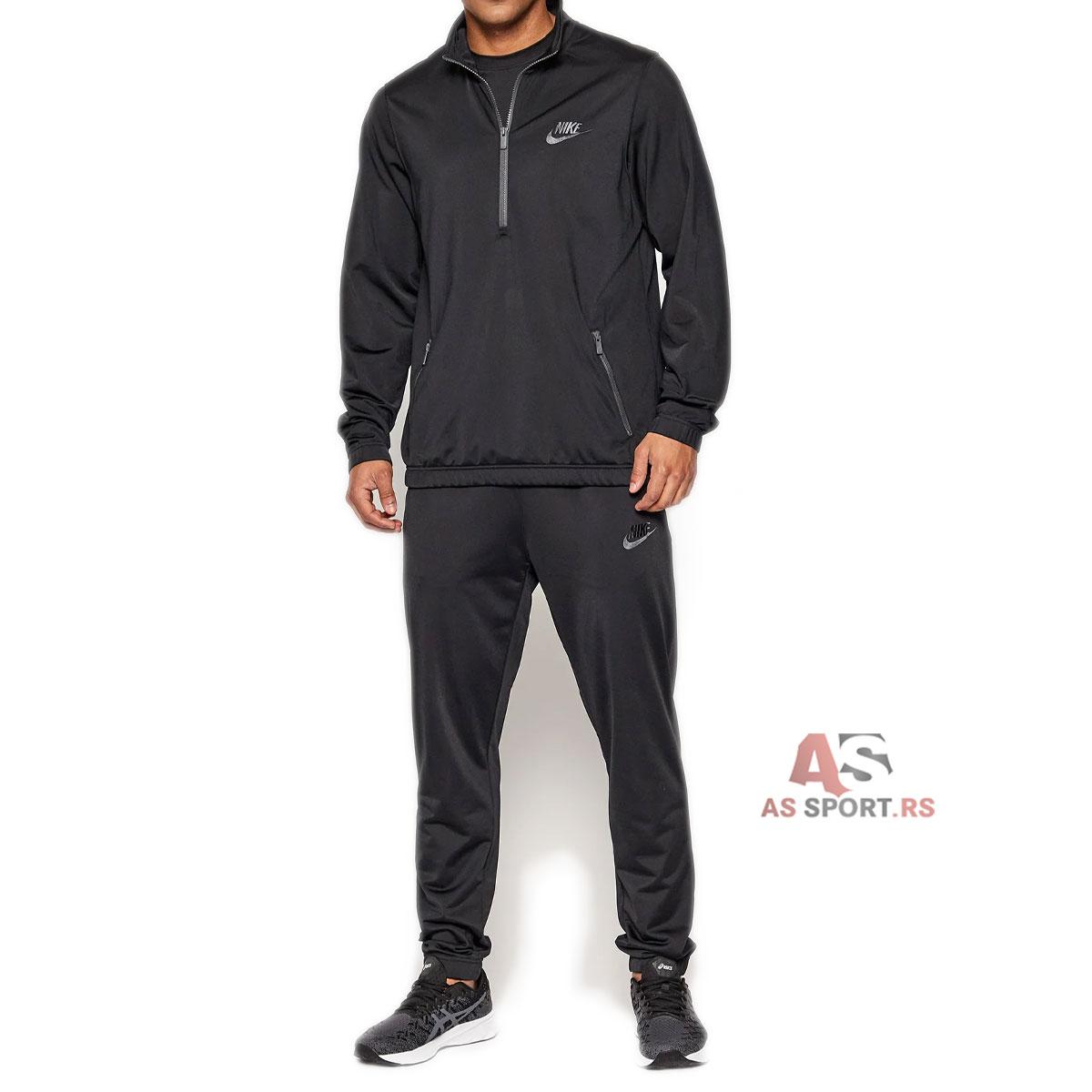 NSW Spe Pk Track Suit Basic
