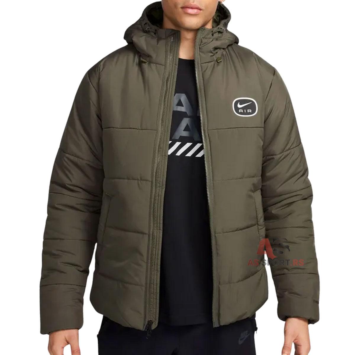 Nsw Sw Air Syn Fill Jacket