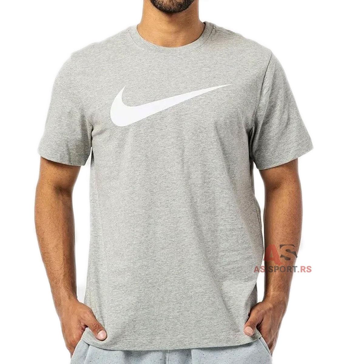 Nsw Tee Good Chest Swoosh