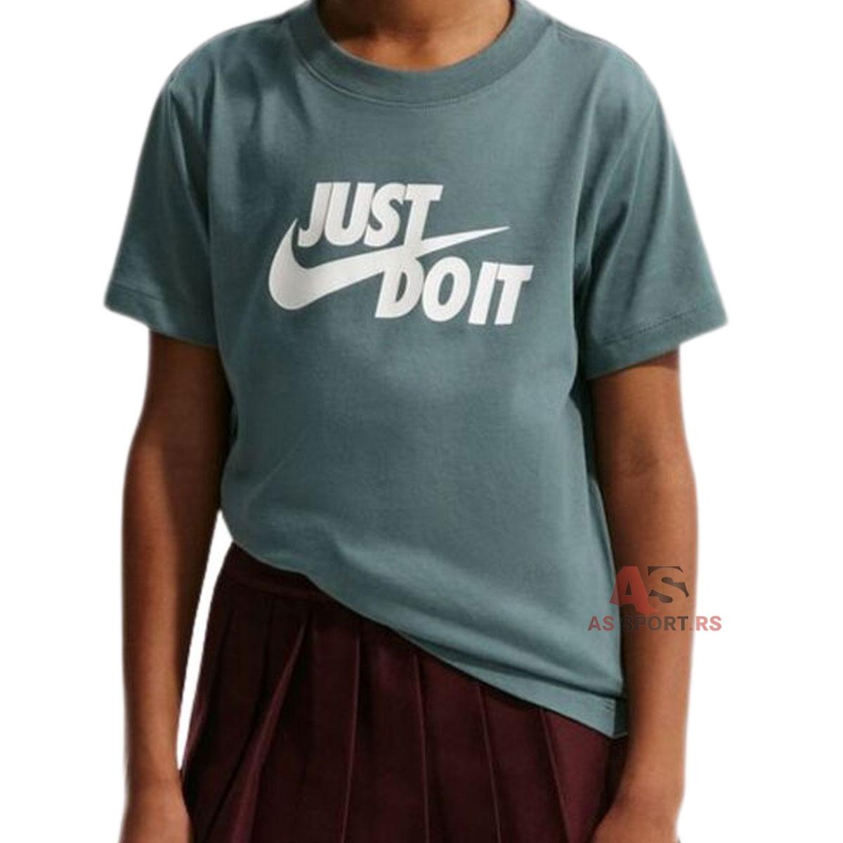 Nsw Tee Jdi Hbr