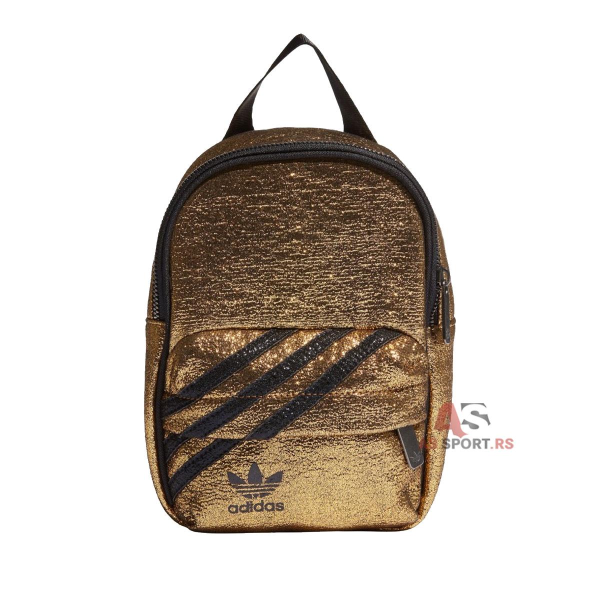 Originals Mini Backpack