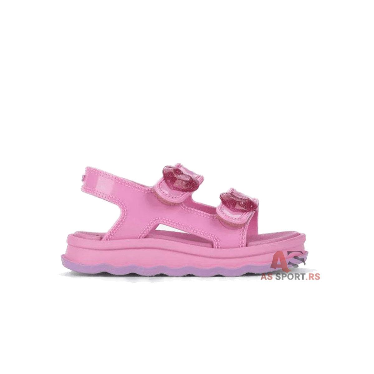 Zaxinin Partner Love Sandal