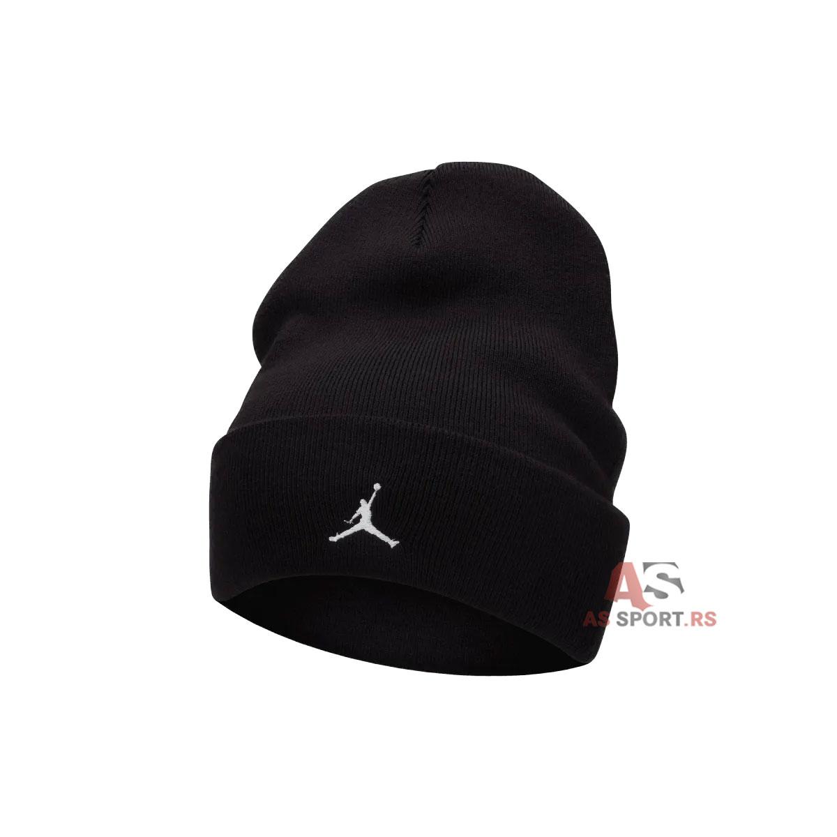 Jordan Peak Beanie Ess