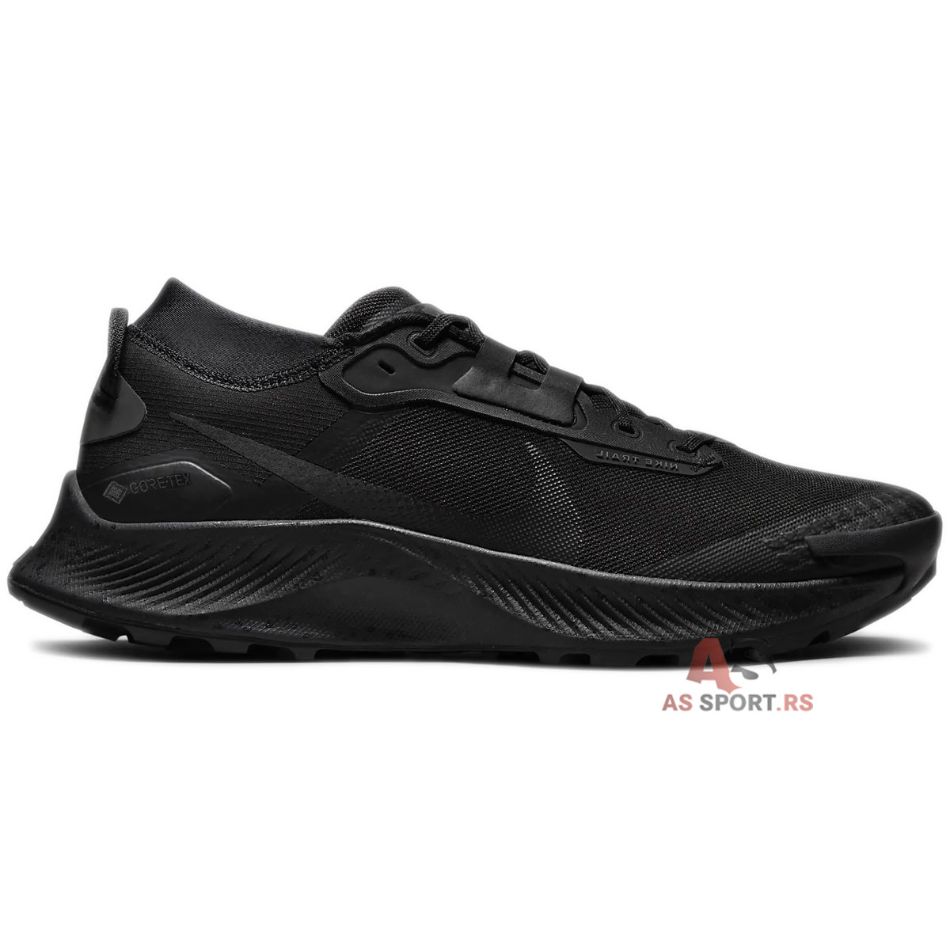 Pegasus Trail 3 Gore-Tex