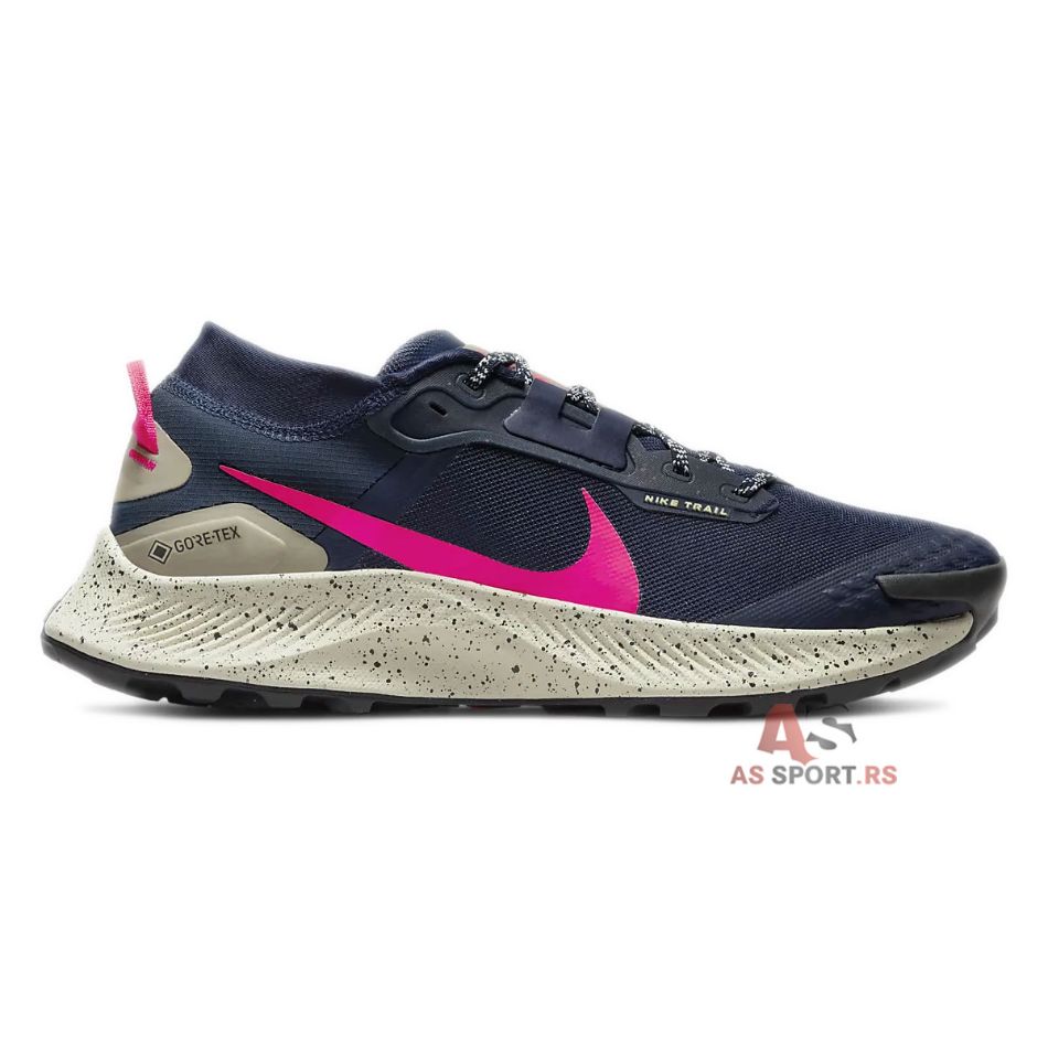 Pegasus Trail 3 Gore-Tex