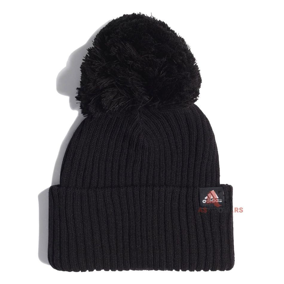 Performance Beanie
