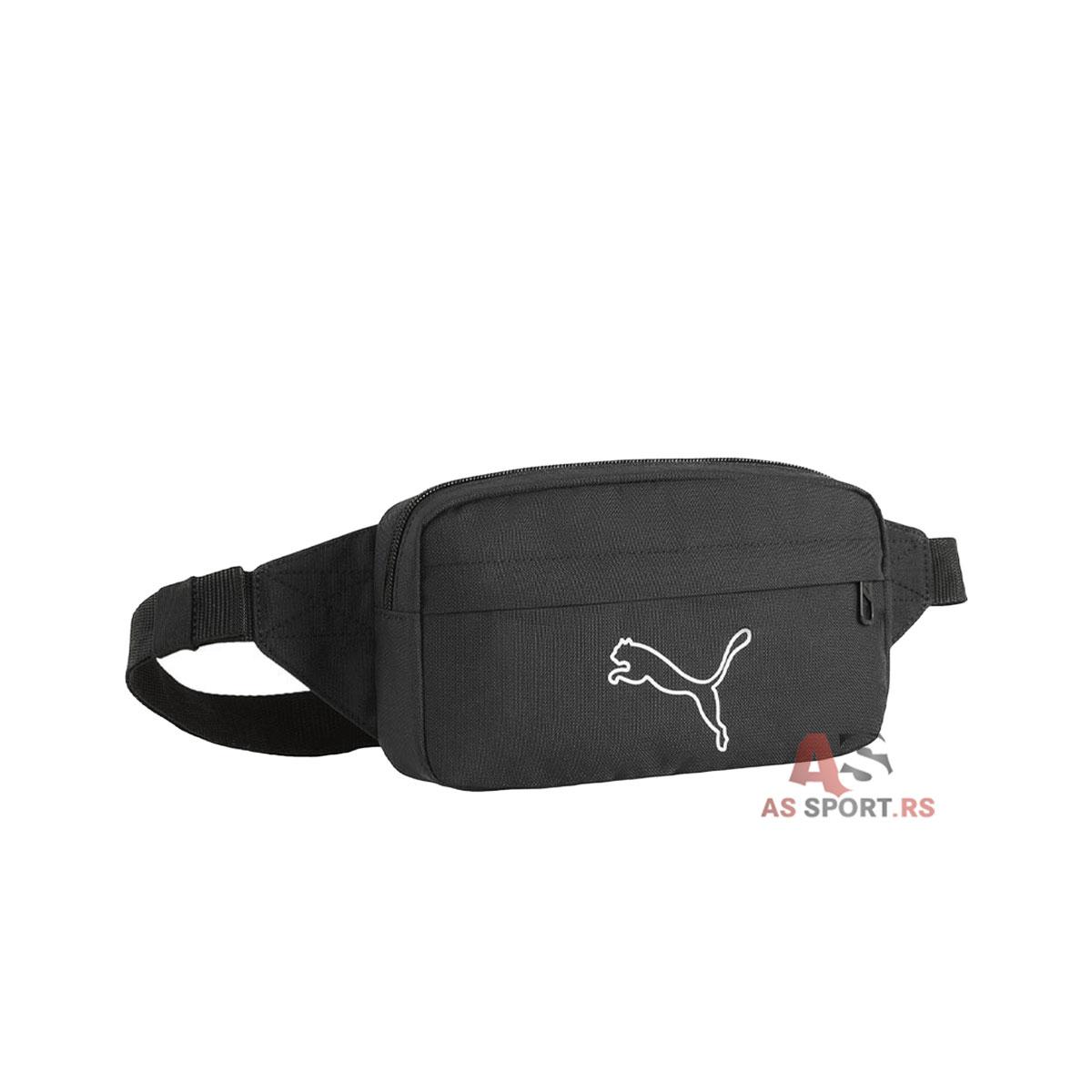 Plus Waist Bag