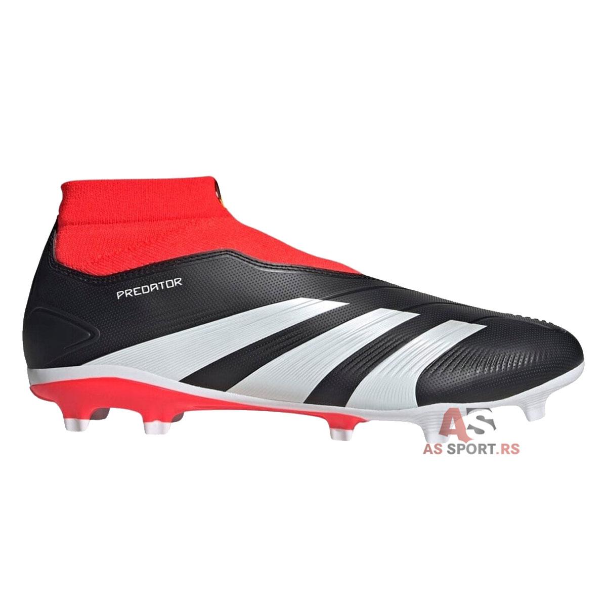 Predator League LL Fg 