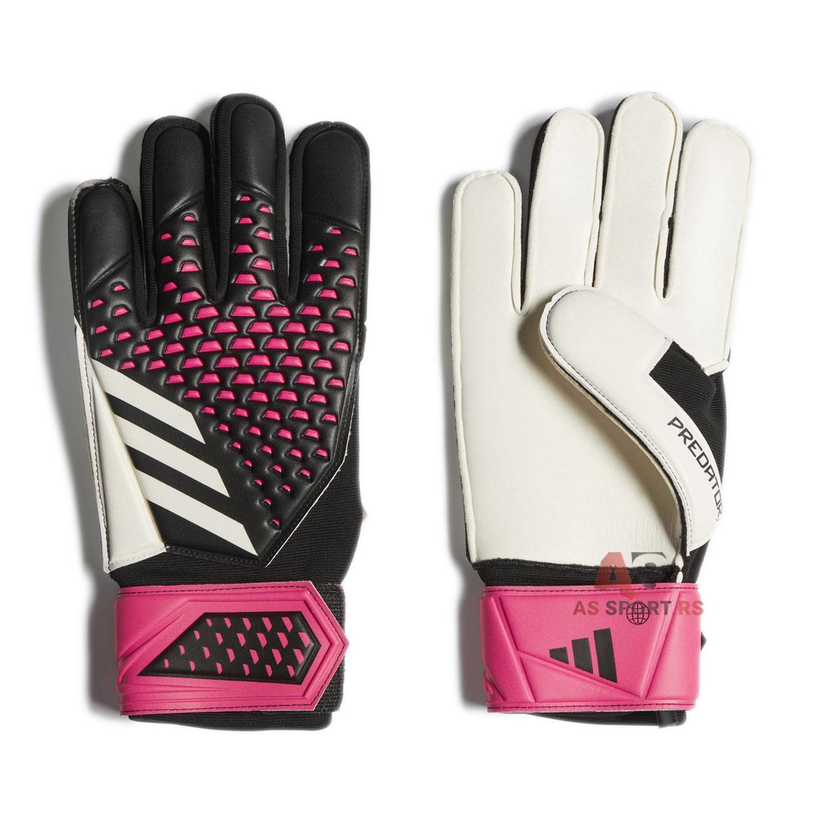 Predator Match Gloves