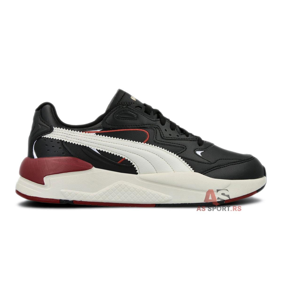 Puma X-Ray Speed