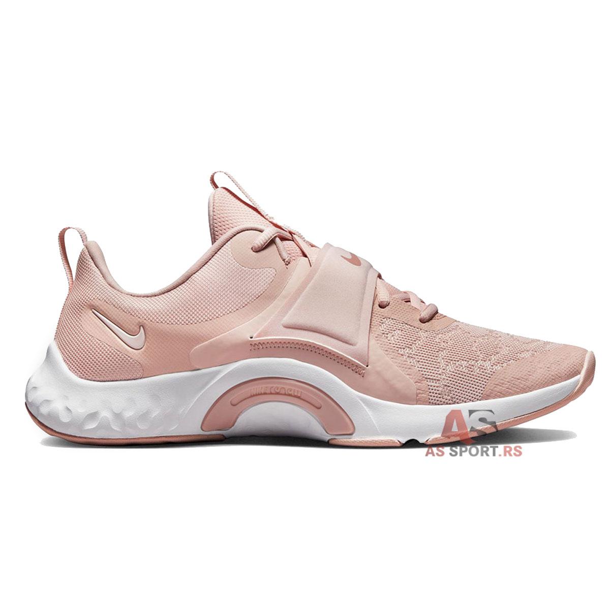 Renew IN-Season TR 12 