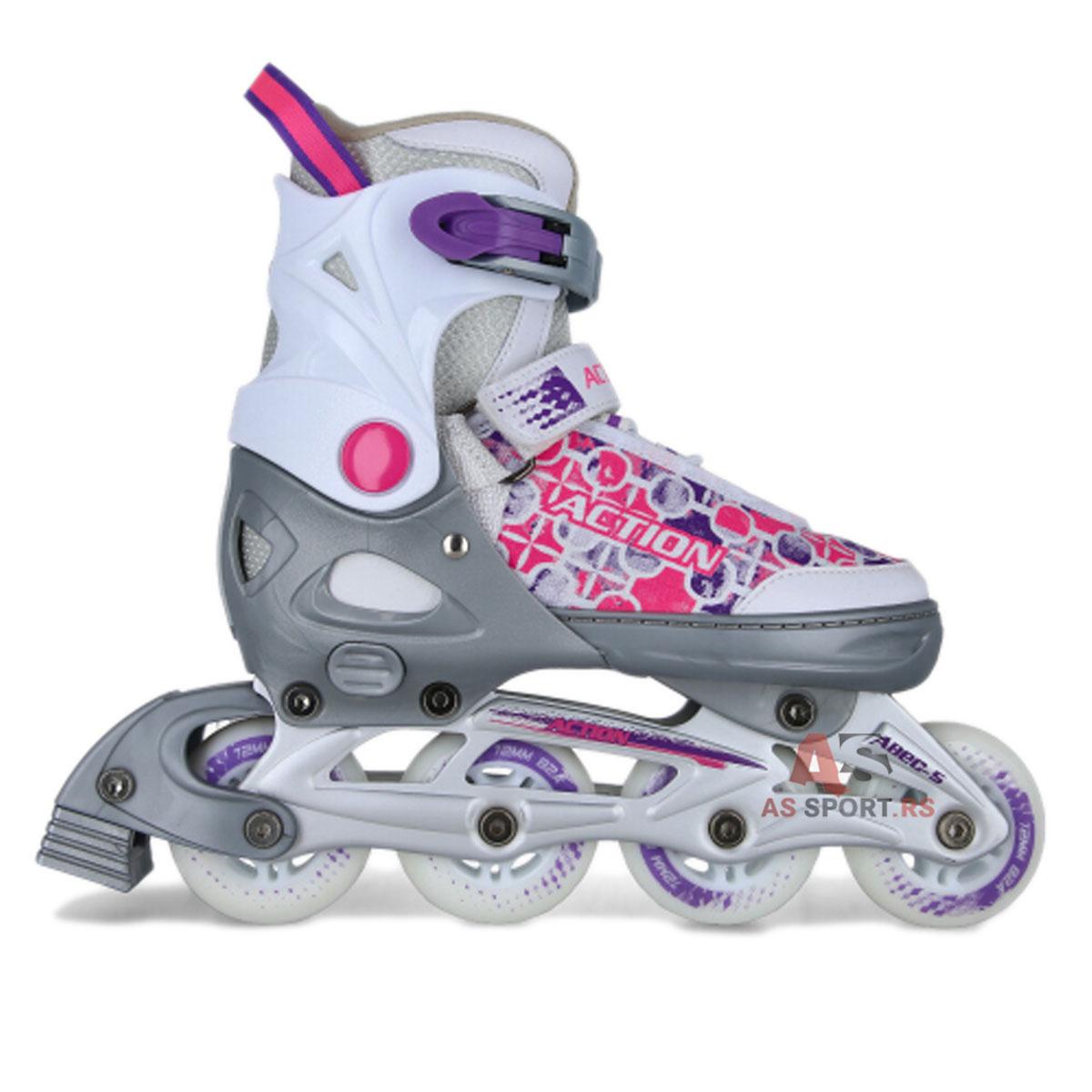 Rollerblade 