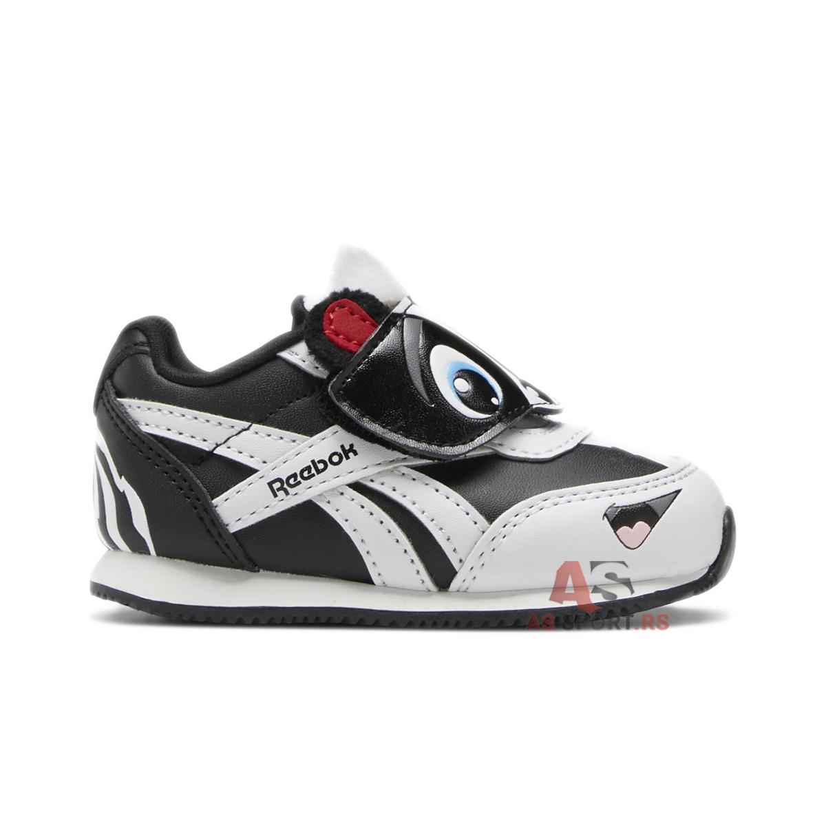 Royal Classic Jogger 2 