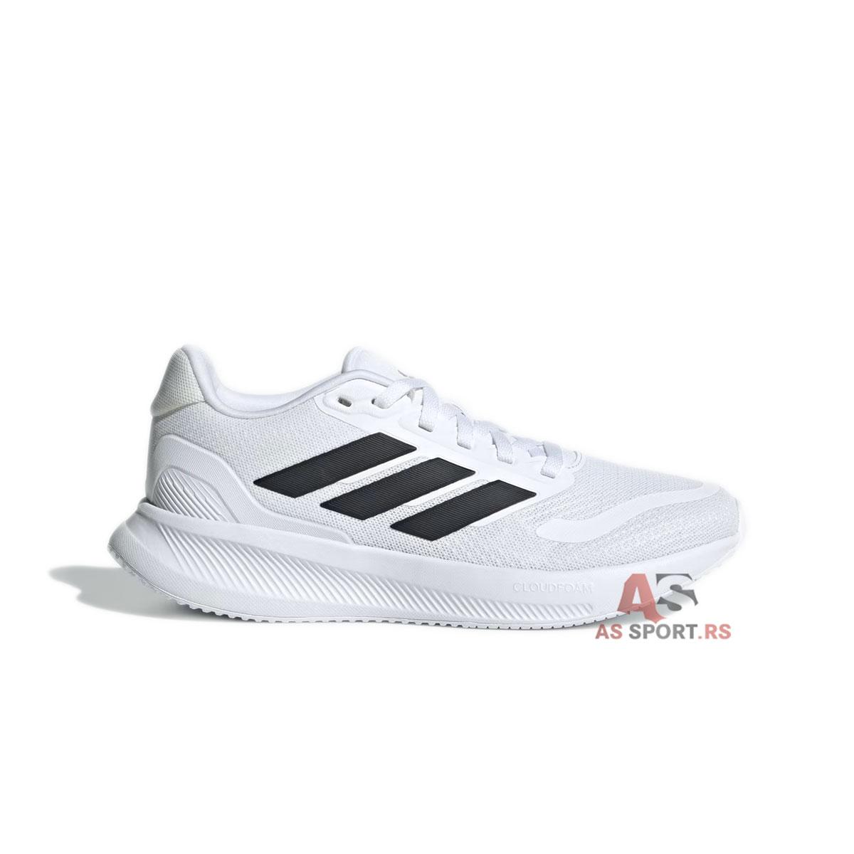 RunFalcon 5.0