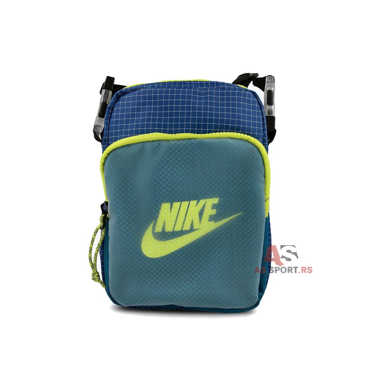 SB Heritage 2.0 Small