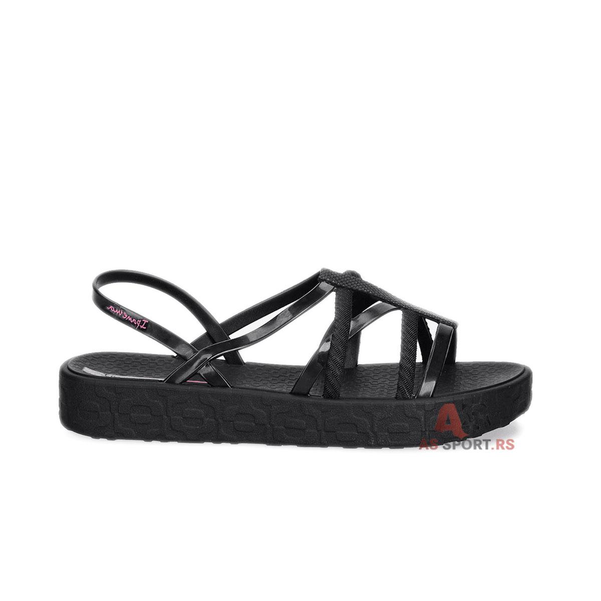 Sempre Nova Diversa Float