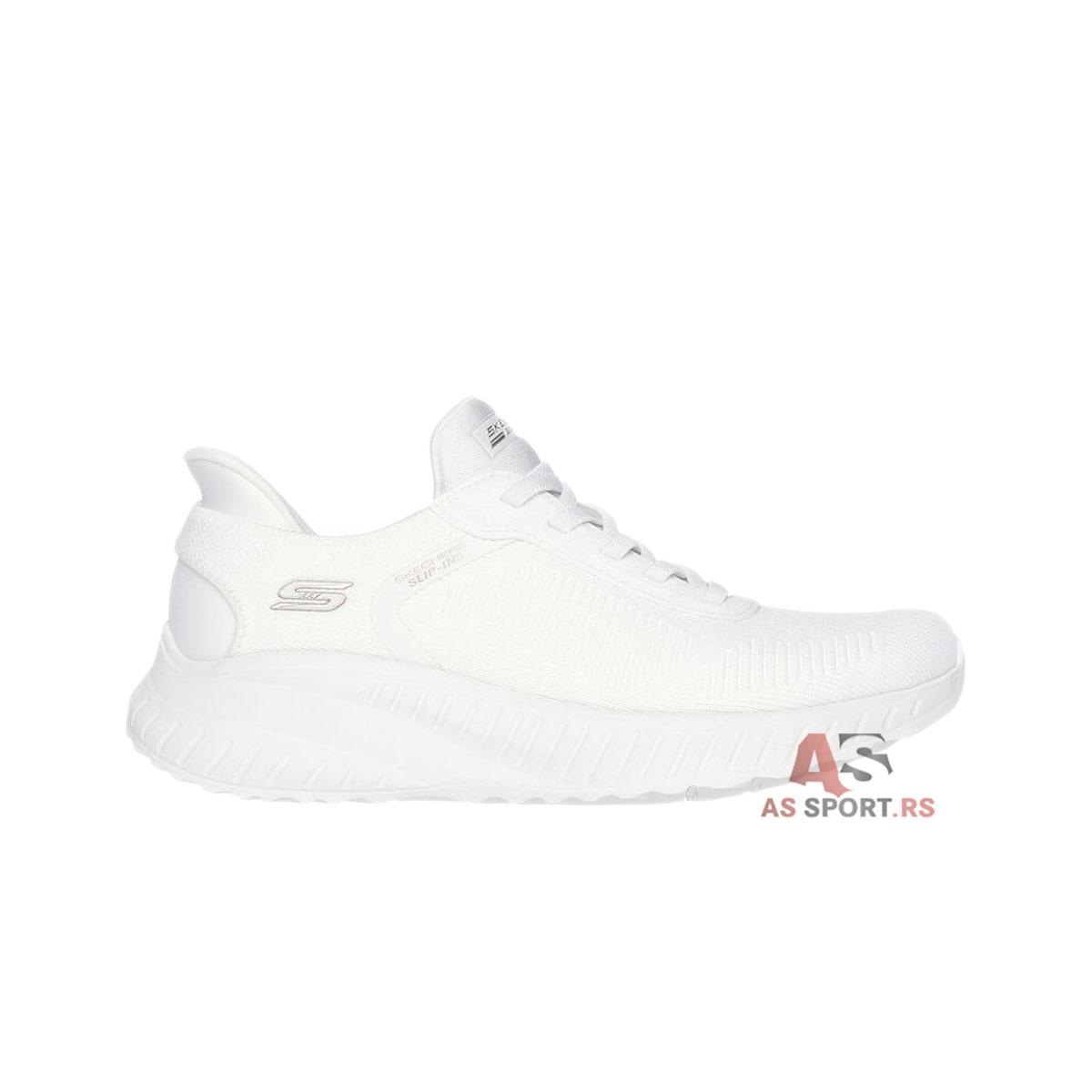 Slip Ins Bobs Squad Chaos