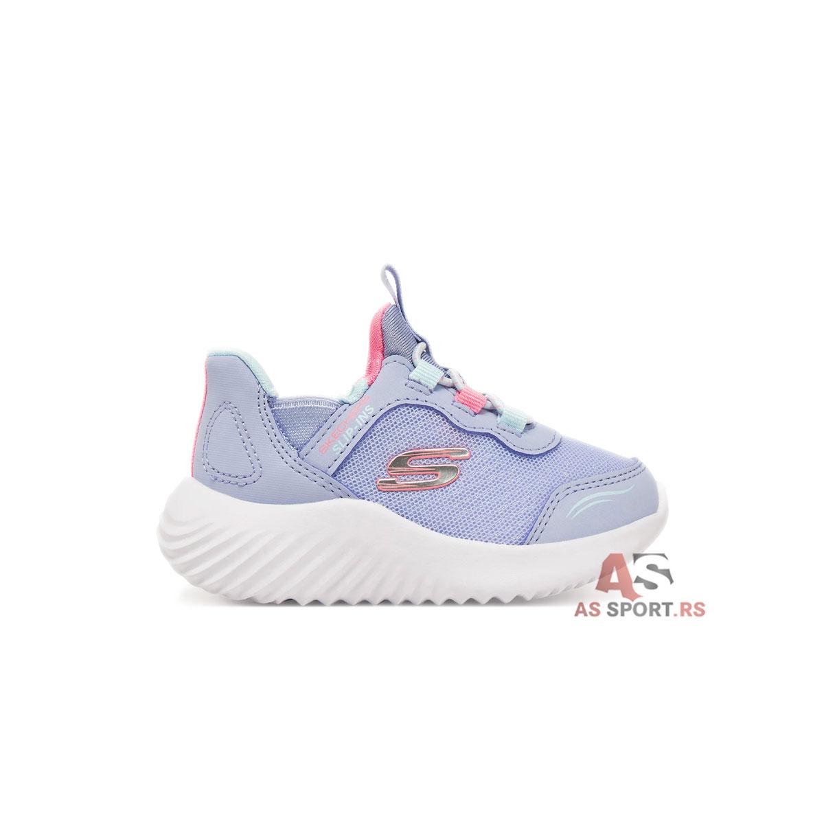 Slip Ins Bounder Simple Cut 