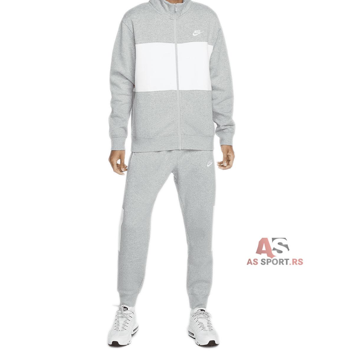 Sport Essentials Fleece 