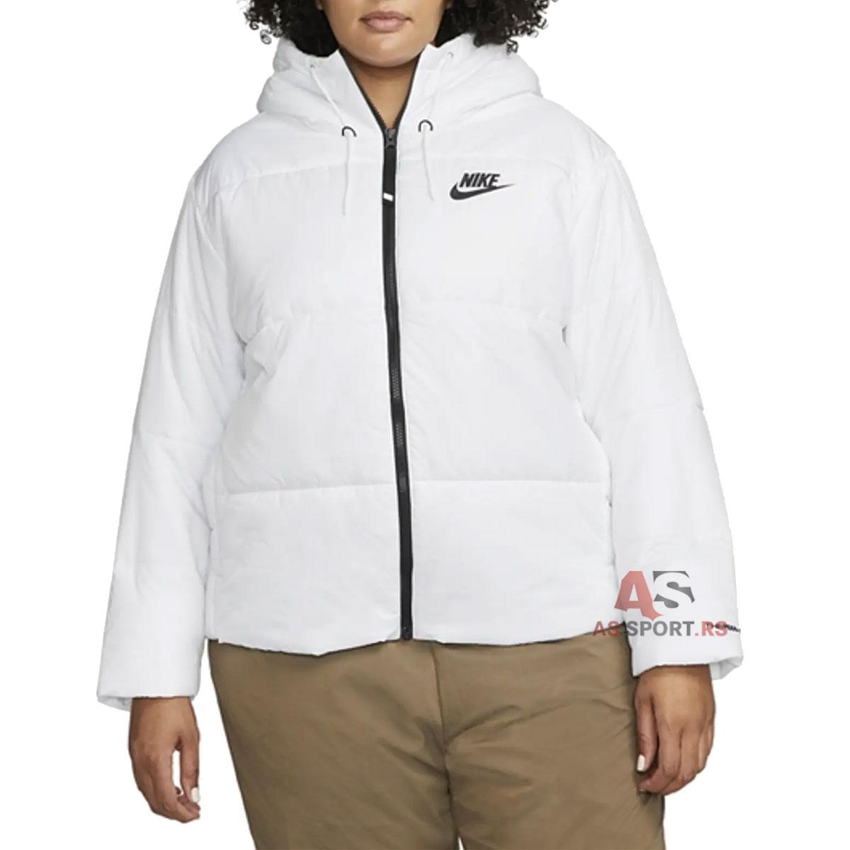 Sportswear Therma-FIT Repel