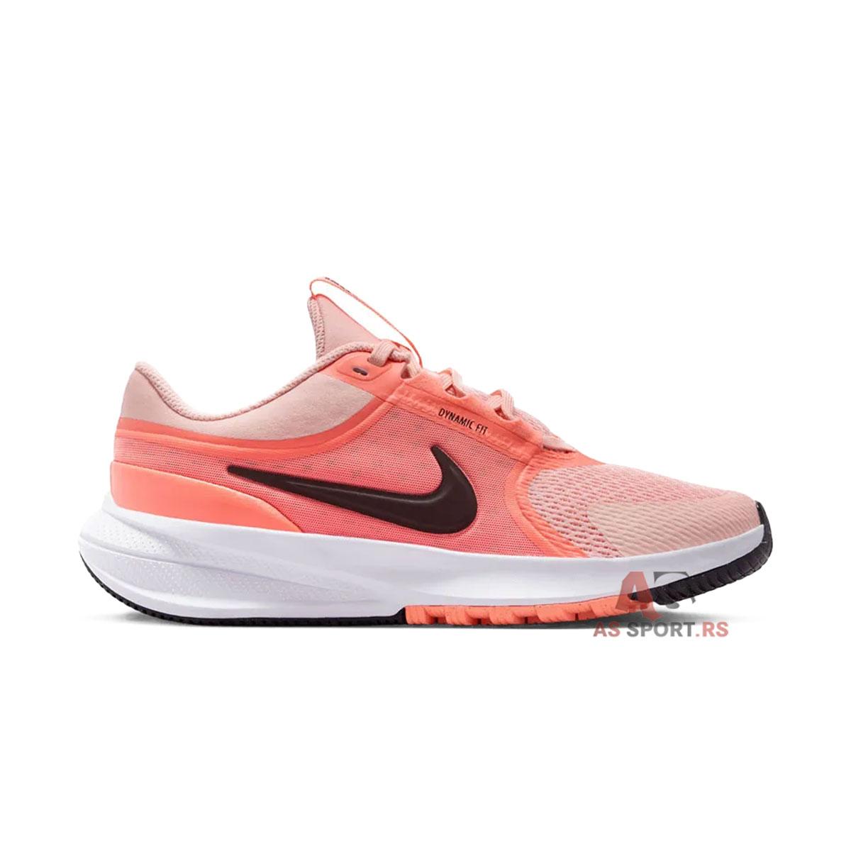 Star Runner 5 Gs