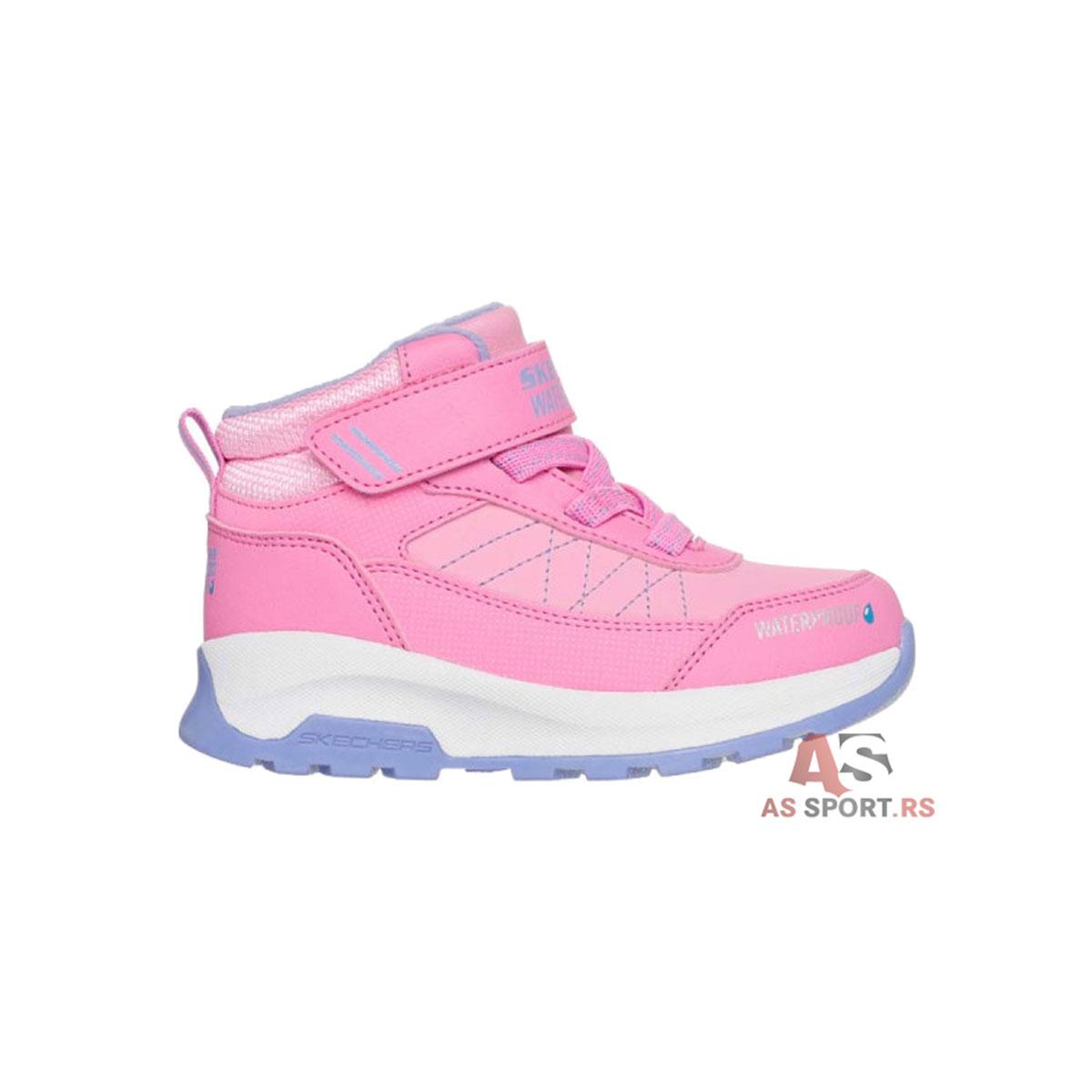 Storm Blazer Artic Mass