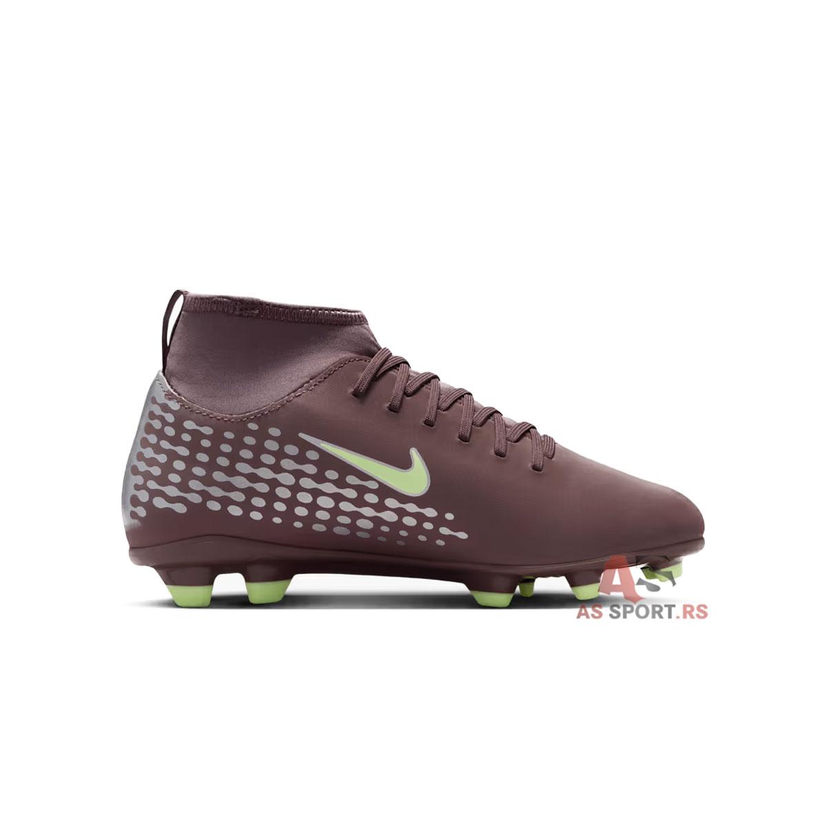 Superfly 10 Club