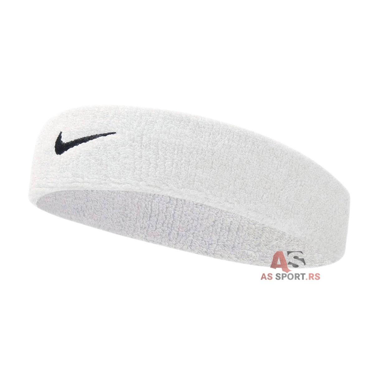 Swoosh Headband
