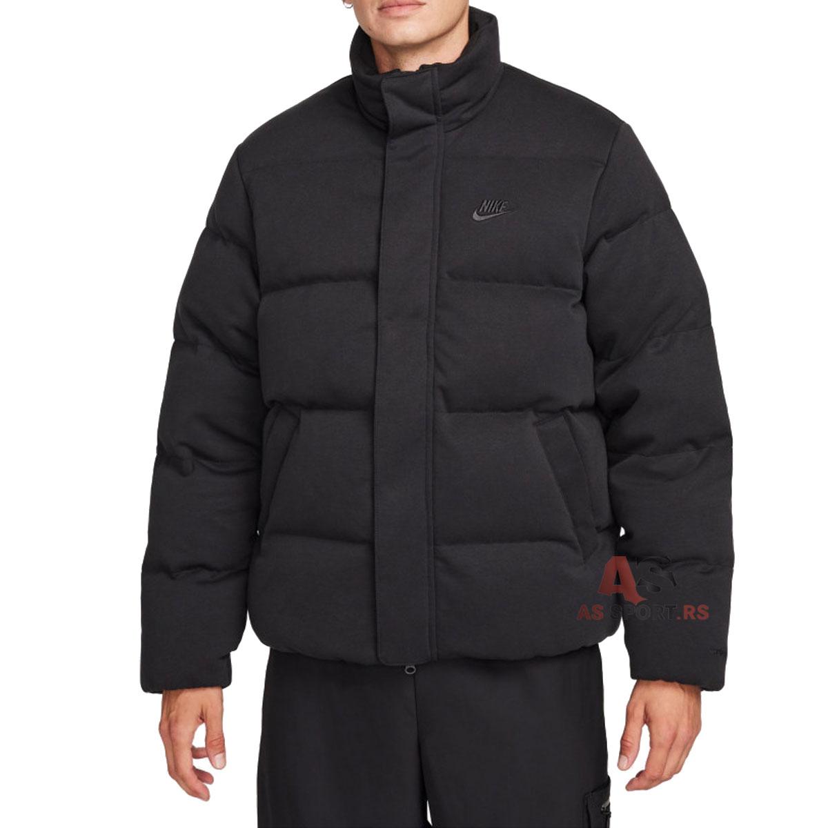 Tch Tf Puffer Jacket