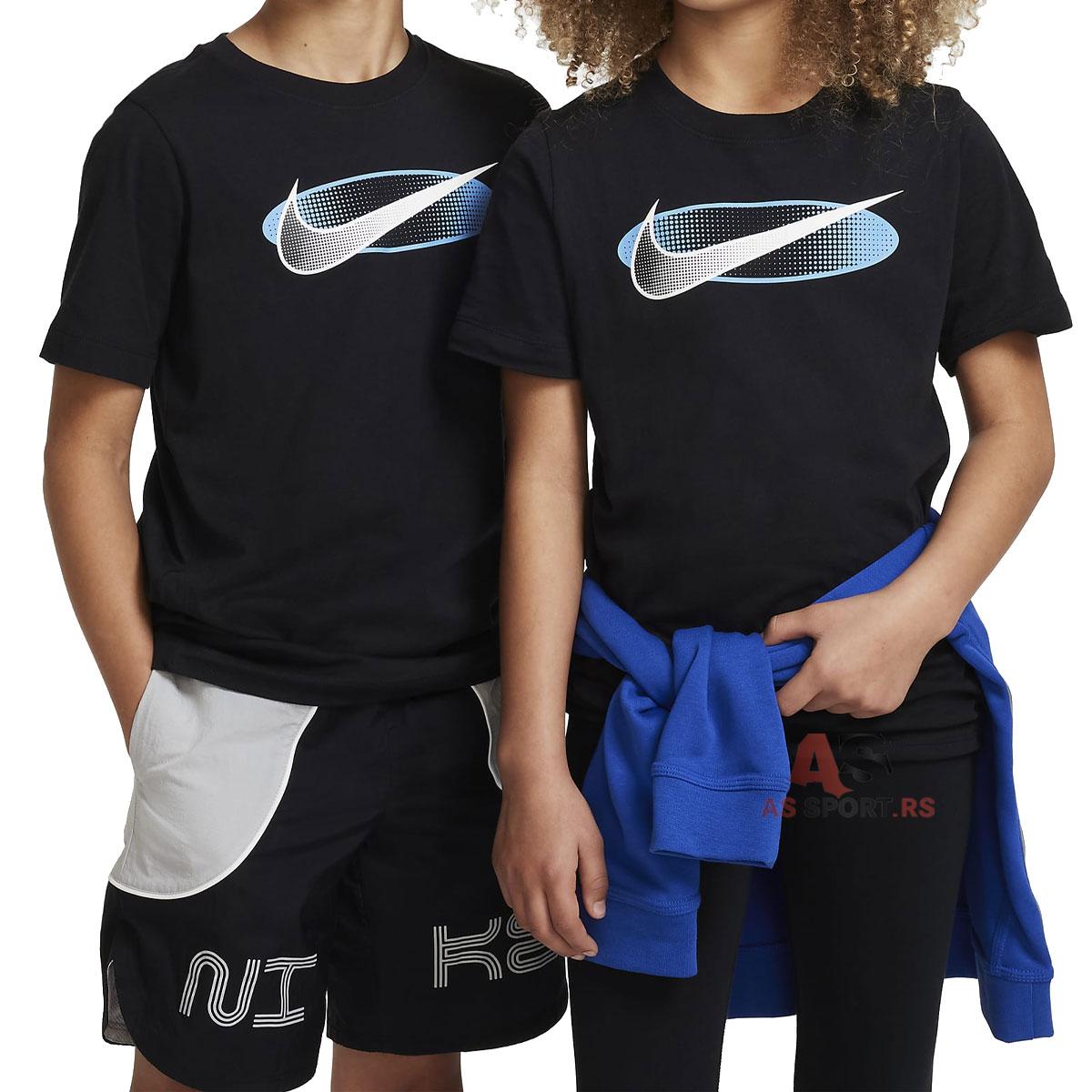 Tee Core Brandmark 2