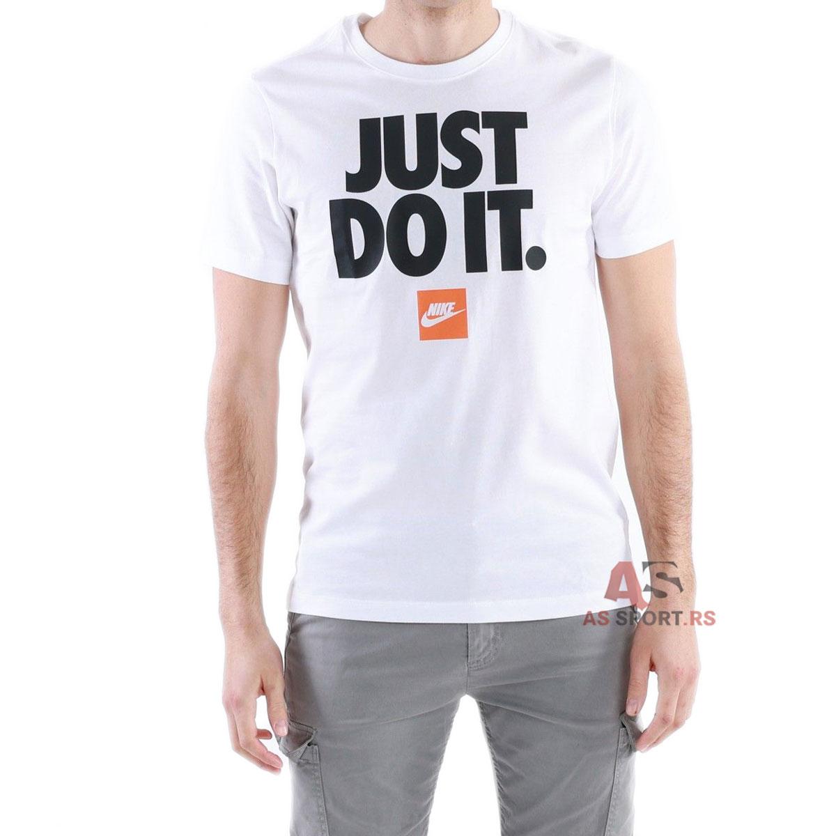 Tee Fran Jdi Verbiage