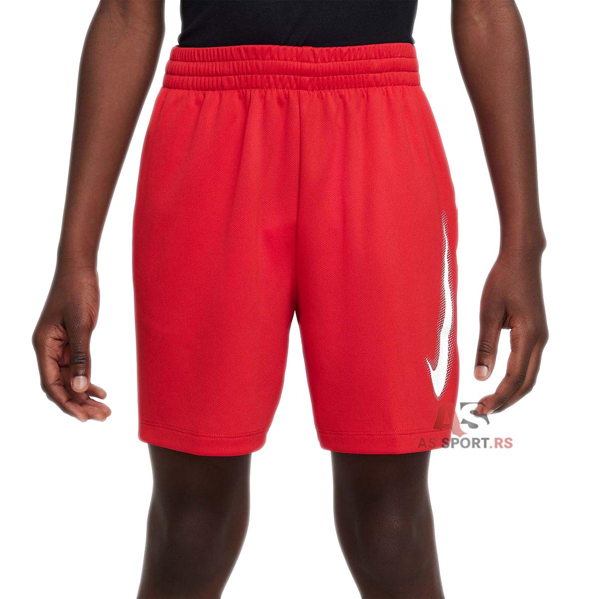 Tenis Multi Shorts
