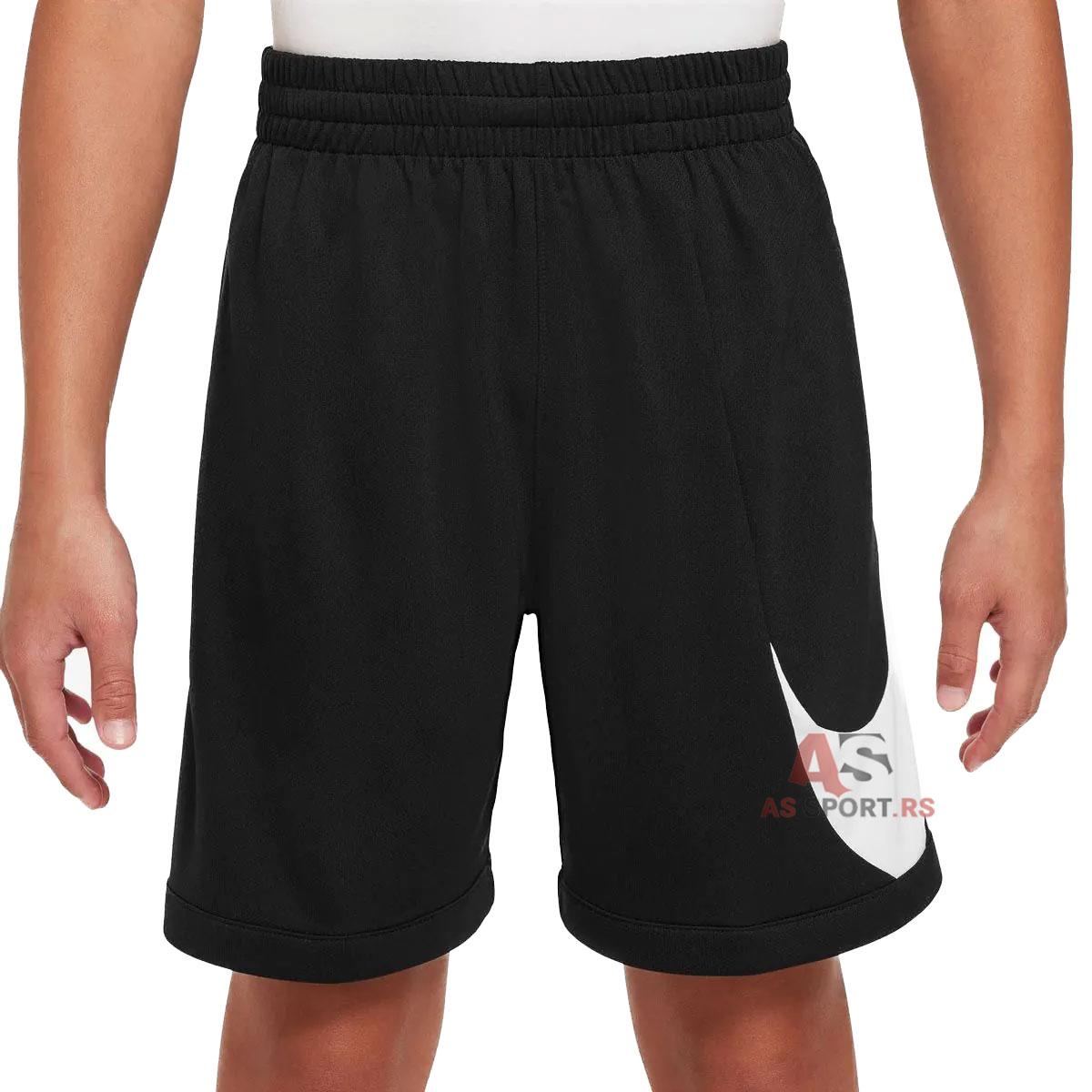 Tenis Multi Swoosh Shorts