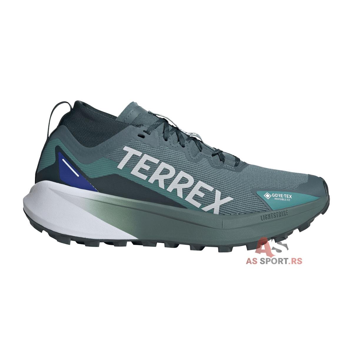 Terrex Agravic Gtx
