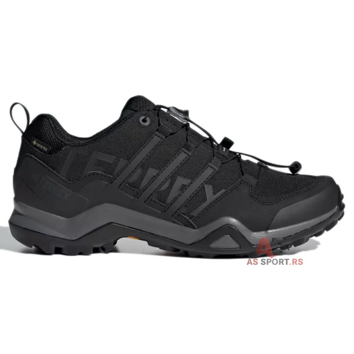 Terrex Swift R2 Gore-Tex 