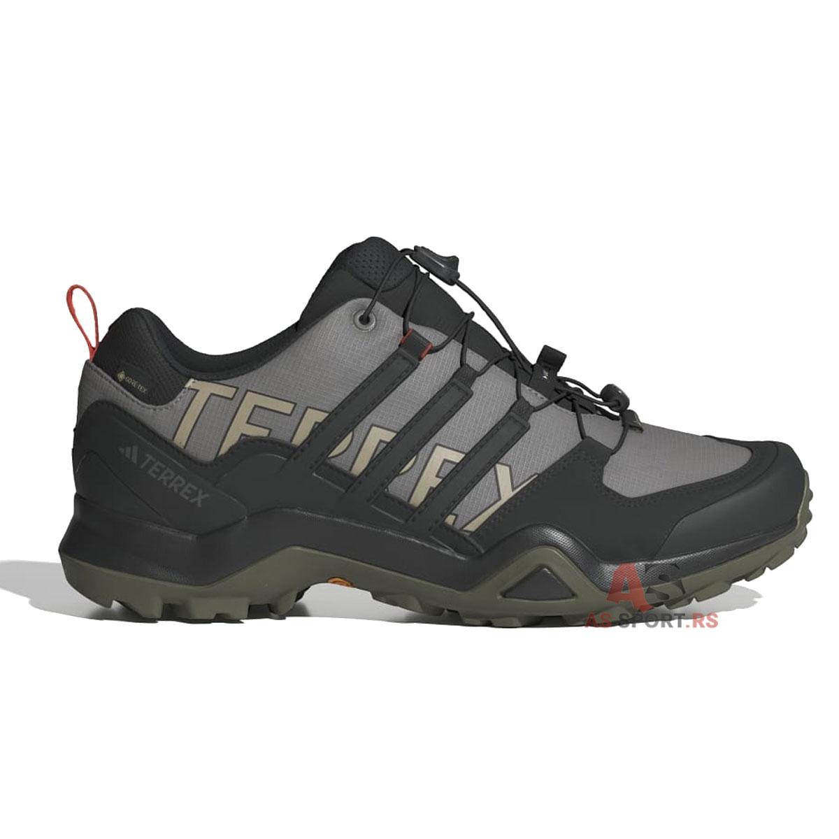 Terrex Swift R2 Gore-Tex 