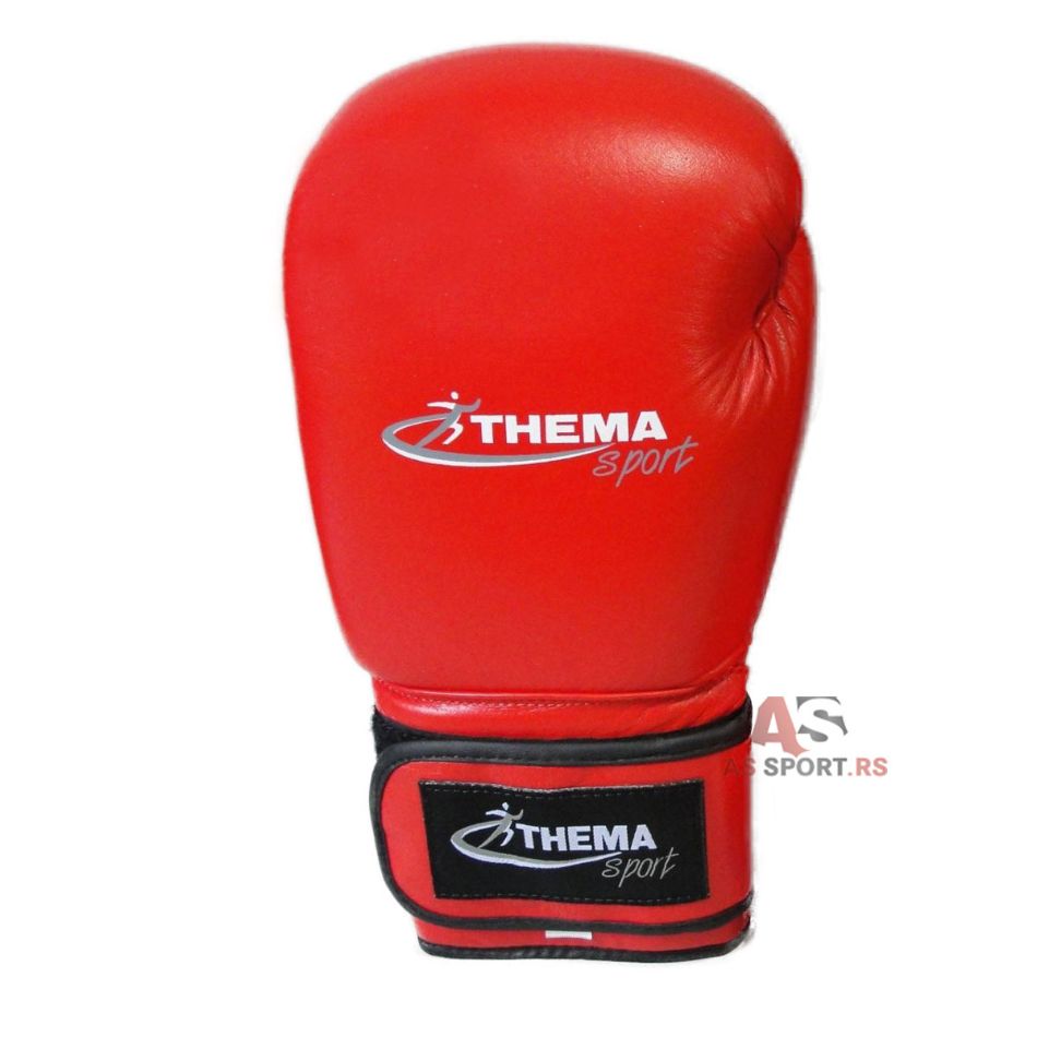 Thema Kožne Rukavice