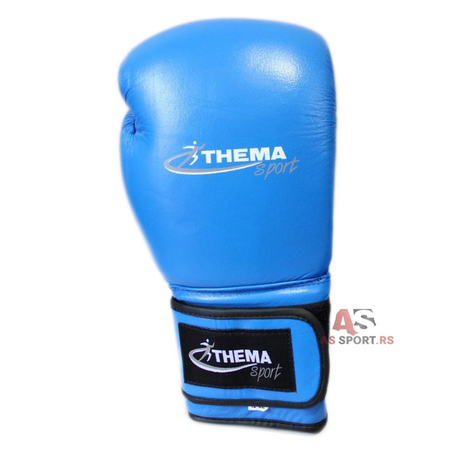 Thema Kožne Rukavice