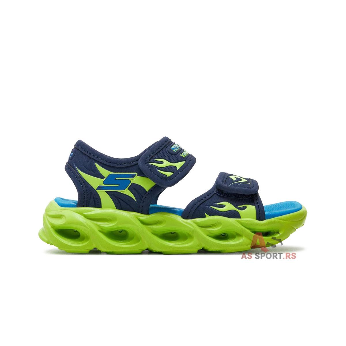 Thermo Splash